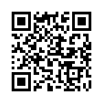 79218523 QRCode