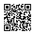 79242-112HLF QRCode