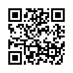 79242-116HLF QRCode