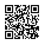 79242-172HLF QRCode