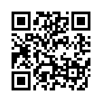 79242-408HLF QRCode