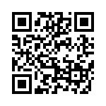 79243-116HLF QRCode