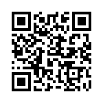 79243-132HLF QRCode