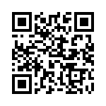 79243-140HLF QRCode