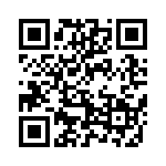 79243-142HLF QRCode