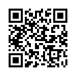 79243-148HLF QRCode