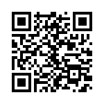 79243-152HLF QRCode