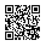 79243-156HLF QRCode