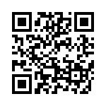 79243-158HLF QRCode