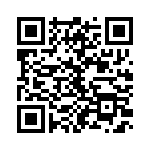 79243-164HLF QRCode