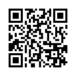 79243-414HLF QRCode