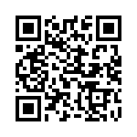 79243-426HLF QRCode