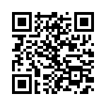 79243-428HLF QRCode