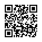 79243-434HLF QRCode