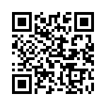 79243-446HLF QRCode