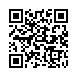 79243-448HLF QRCode