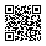 79243-450HLF QRCode