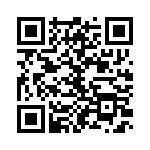 79243-452HLF QRCode