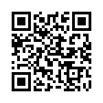 79243-460HLF QRCode