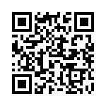 79250016 QRCode