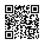 79253329 QRCode
