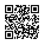 79257-104HLF QRCode