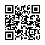 79257-118HLF QRCode