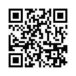 79257-120HLF QRCode