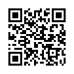 79257-140HLF QRCode