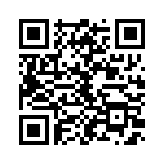 79257-164HLF QRCode