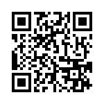 79257-302HLF QRCode