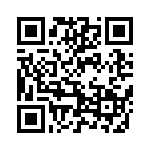 79257-414HLF QRCode