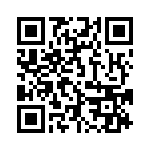 79257-434HLF QRCode