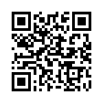 79257-448HLF QRCode