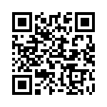 79257-454HLF QRCode
