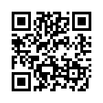 79258-104 QRCode