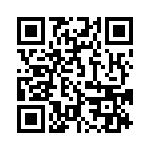 79258-134HLF QRCode