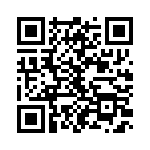 79258-136HLF QRCode