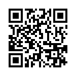 79258-140HLF QRCode