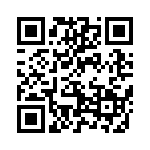 79258-142HLF QRCode