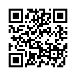 79258-146HLF QRCode