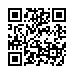 79258-148HLF QRCode