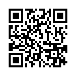 79258-150HLF QRCode