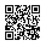 79258-154HLF QRCode