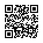 79258-158HLF QRCode