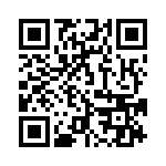 79258-160HLF QRCode