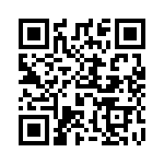 79258-172 QRCode