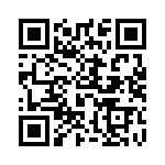 79258-172HLF QRCode