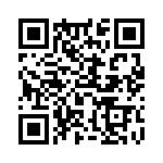 79258-226HT QRCode