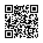 79258-226HTLF QRCode